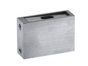 Glass clamp - ASP736. Glass clamp (ASP736)